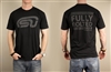 Street Unit "FULLY BOLTED" Tee