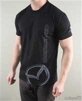 CultureM "Mazdaspeed" Tee Shirt