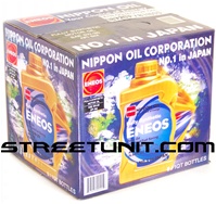 Eneos 5W30 Motor Oil