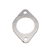 COBB Tuning 2.5 Inch 2-Bolt Exhaust Gasket: Ford Fiesta ST