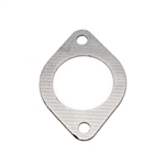 COBB Tuning 2.5 Inch 2-Bolt Exhaust Gasket: Ford Fiesta ST