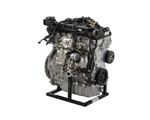 Ford Focus ST 2.0L EcoBoost Engine Kit