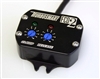 TurboSmart Electronic Fuel Cut Defender 2 (FCD-2)