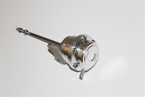 Forge Motorsport Internal Wastegate Actuator: 2.0 Ecoboost