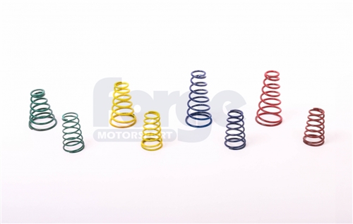 Forge Motorsport Internal Wastegate Springs