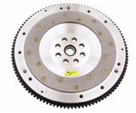 Clutch Masters Lightweight Aluminum Flywheel: Ford Focus ST