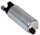 Walbro 255 lph Fuel Pump