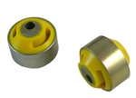 Whiteline Front Control arm - lower inner rear bushing (caster correction)