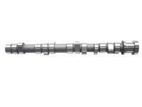 Mazda OEM Exhaust Camshaft