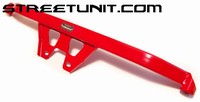 AutoExe Rear Lower Arm Bar MS3