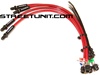 AutoExe Sports Brake Line MS3, 3