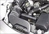 AutoExe Ram Air Intake System: Mazda RX-7