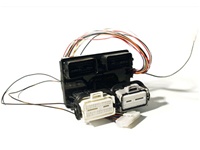 CPE Plug-N-Play Wiring Harness For CPE Standback: Mazdaspeed 3