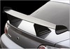 AutoExe Rear Wing: Mazda RX-8