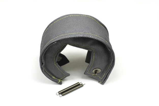 ProSport Turbo Blanket Heat Shield T3
