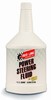 Redline Power Steering Fluid