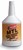 Redline MT-L 70W80 GL-4 Gear Oil