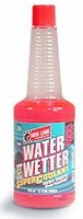 Redline Water Wetter Coolant Additive