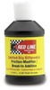 Redline LSD Additive