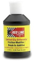 Redline LSD Additive