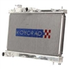 Koyo Aluminum Radiator: MIATA 2nd GEN 99-04