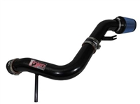 Injen Cold Air Intake: 2009-2013 Mazda 6 S 3.7 V6