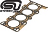 OEM Head Gasket: Mazdaspeed 6, Mazdaspeed 3 & Mazda CX-7