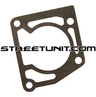 Mazda OEM Throttle Body Gasket : MAZDASPEED Protege