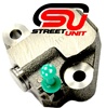 OEM Timing Chain Tensioner: Mazdaspeed 3, Mazdaspeed 6, CX-7