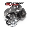 NEW OEM Turbocharger: CX7