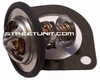 MAZDASPEED Protege Thermostat: KL01-15-171A-9U