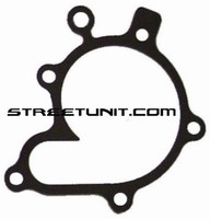 MAZDASPEED Protege Water Pump Gasket