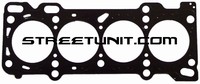 MAZDASPEED Protege Head Gasket