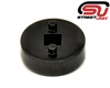 StreetUnit Rear Caliper Tool for Mazda 3 and Other Mazda