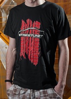 Mazda Tee Shirt