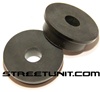 SU Engine Mount Bushings