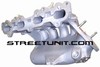 Mazda Intake Manifold