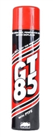 GT-85 Professional Maintenance Spray