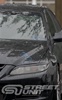 MAZDASPEED 6 Eyelids