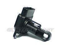 OEM Mass Air Flow Sensor: MAZDASPEED 3, MAZDASPEED 6