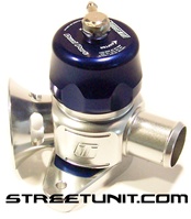 TurboSmart BOV Kit: MS3, MS6 & CX7