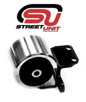 Protege Motor Mounts