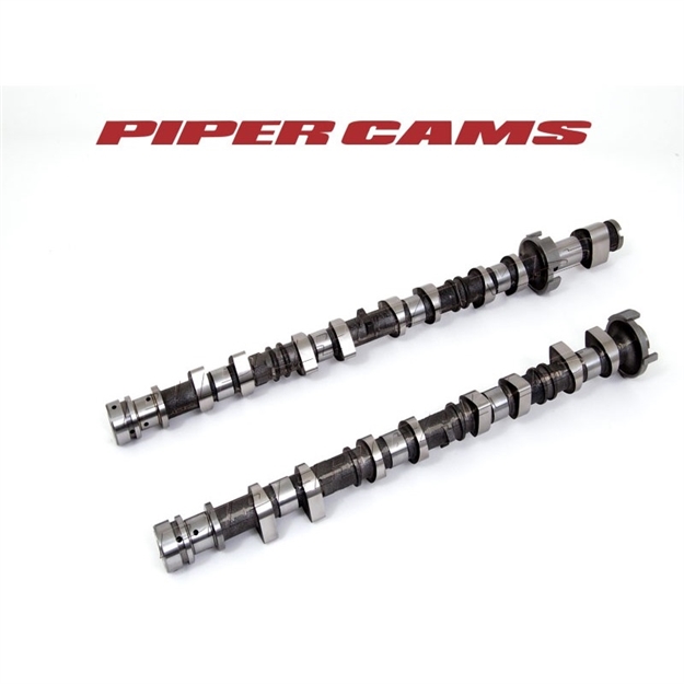 Piper Cams Mazda MPS MAZDASPEED Camshafts