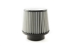 SURE Motorsports Replacement Filter for the Short Ram Intake System: Mazdaspeed 3, Mazdaspeed 6