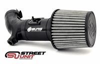 SURE Motorsports AEROS Short Ram Intake