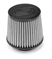 SURE Motorsports Replacement Filter for the Short Ram Intake System: Mazdaspeed 3, Mazdaspeed 6