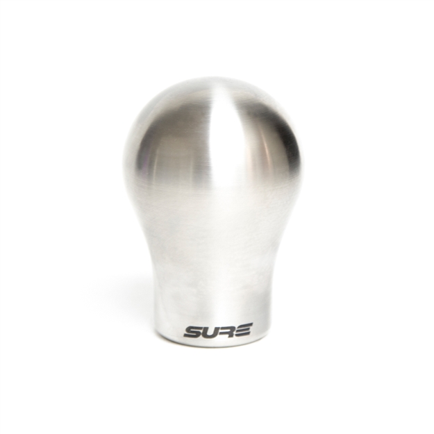 SURE AGS 621g Shift Knob