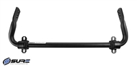 SURE RDS-05: Rear Sway Bar for MS3