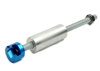 SURE Injector Removal Tool