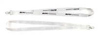 SURE Motorsports 18'' Neck Lanyard